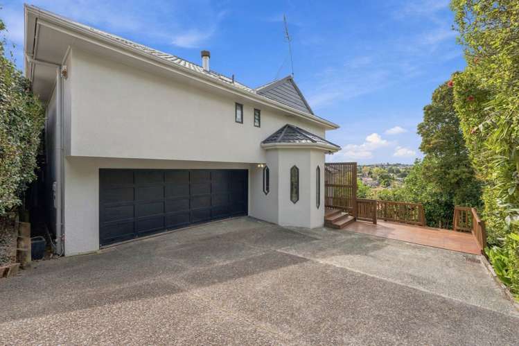 65B Lucerne Road Remuera_0