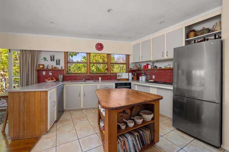 186 Kerikeri Road Kerikeri_5