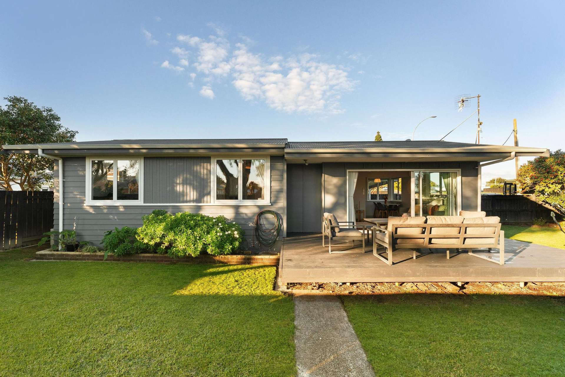 35 Millers Road Brookfield_0