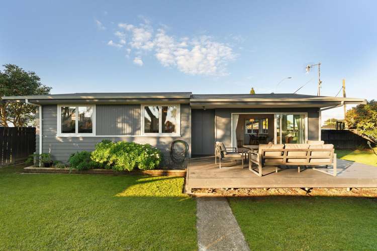 35 Millers Road Brookfield_0