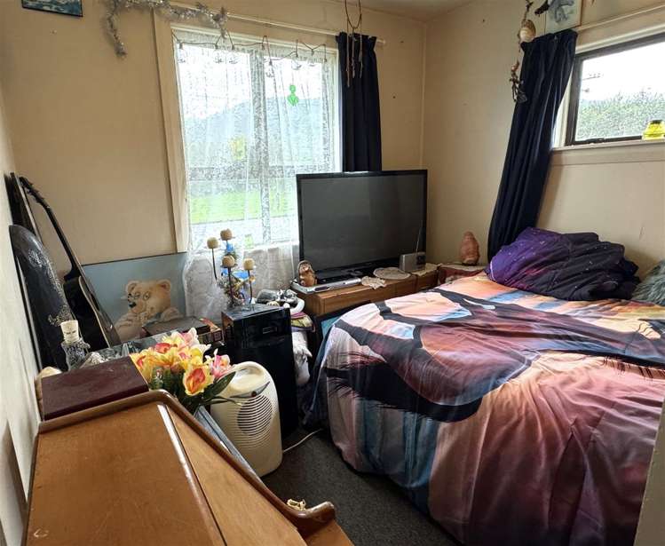 16 Peel Street Cobden_8