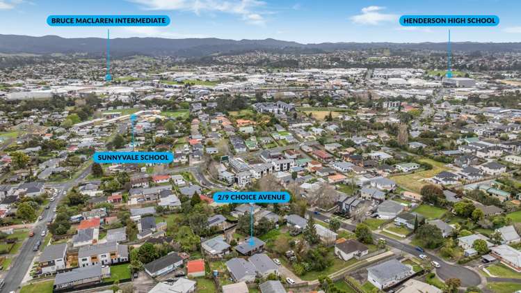 2/9 Choice Avenue Henderson_18