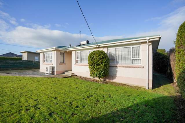 25 Oreti Street Kingswell_1