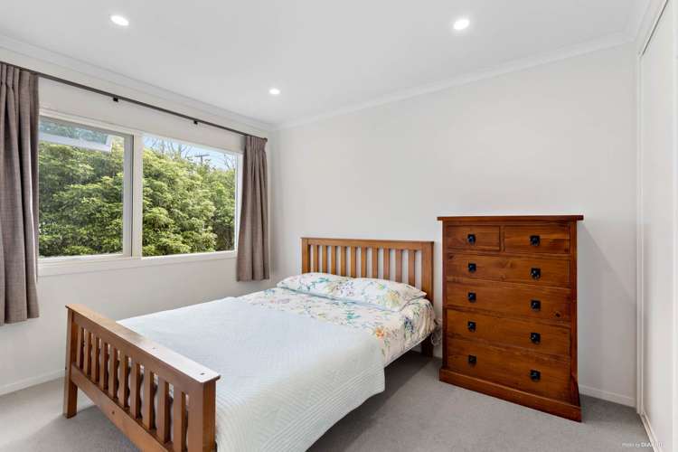 10/30 Kimberley Road Epsom_2