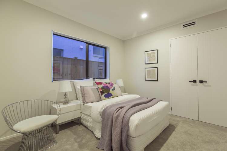 58 Timmer Road Flat Bush_21