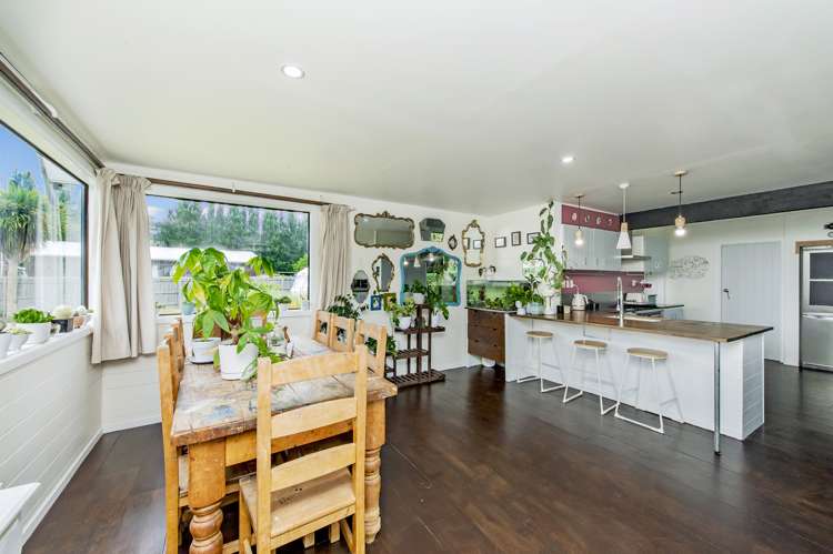 24 Brook Street Southbridge_10