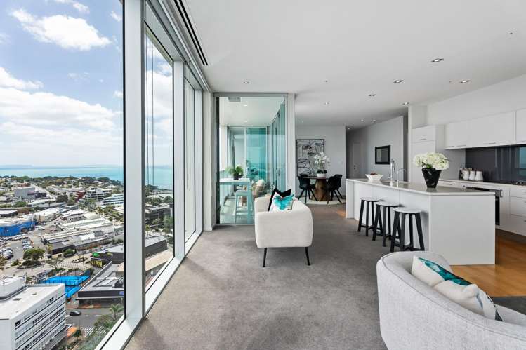 1904/3 Northcroft Street Takapuna_12