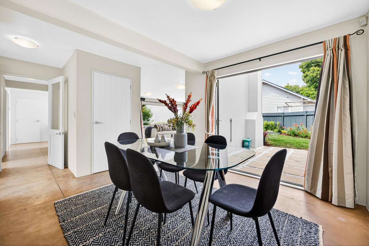 1/21 Campbell Road_5