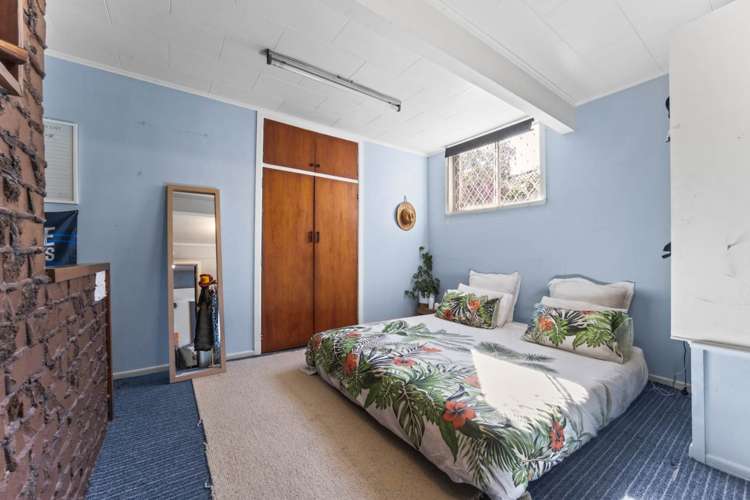 27 Whittle Place New Windsor_10