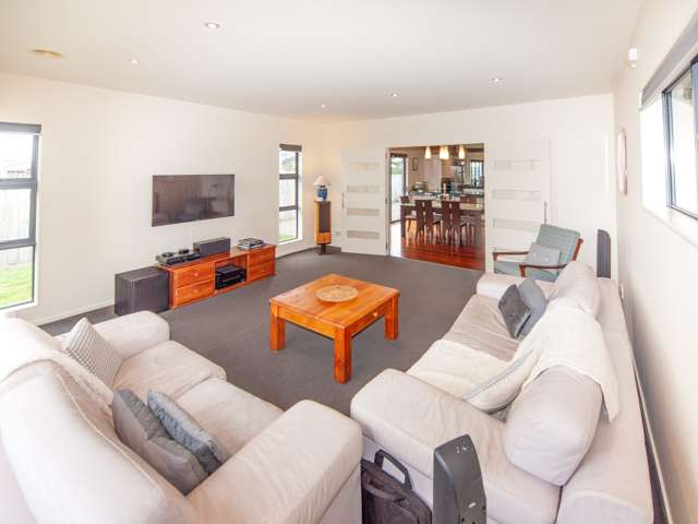 35 Mauldeth Terrace Churton Park_4