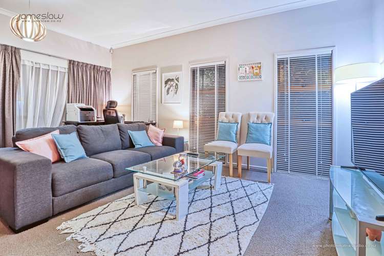 12 Walmer Road Point Chevalier_0