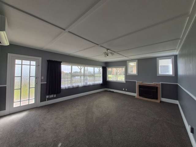 539 Rotokauri Road Rotokauri_1
