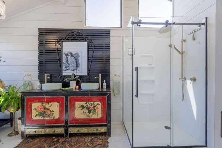 77 Grange Road Hahei_34