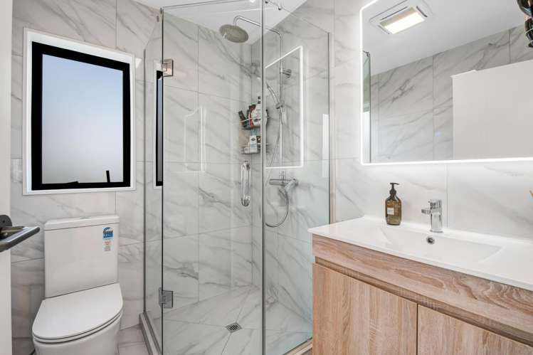 8b Ringi Lane Orewa_9