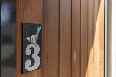 3/51 Maclean Street_3