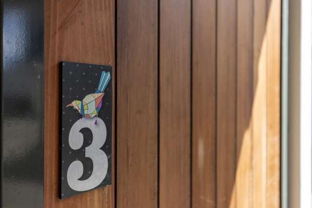 3/51 Maclean Street Paraparaumu Beach_4