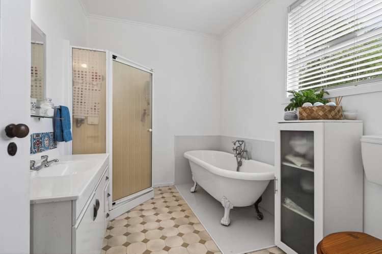 32 Franklin Road Paparoa_21