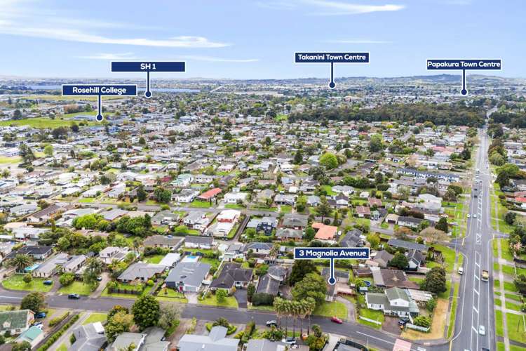 3 Magnolia Avenue Opaheke_10