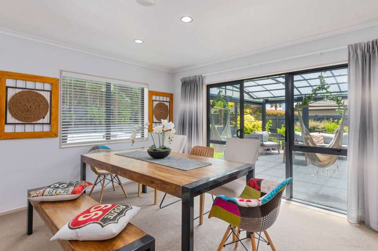 17 Great West Road Westbrook_6