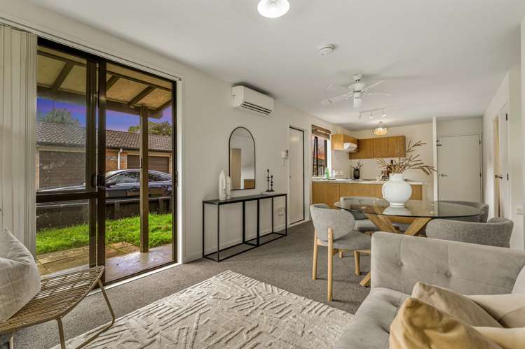 44a Willcott Street Mount Albert_1