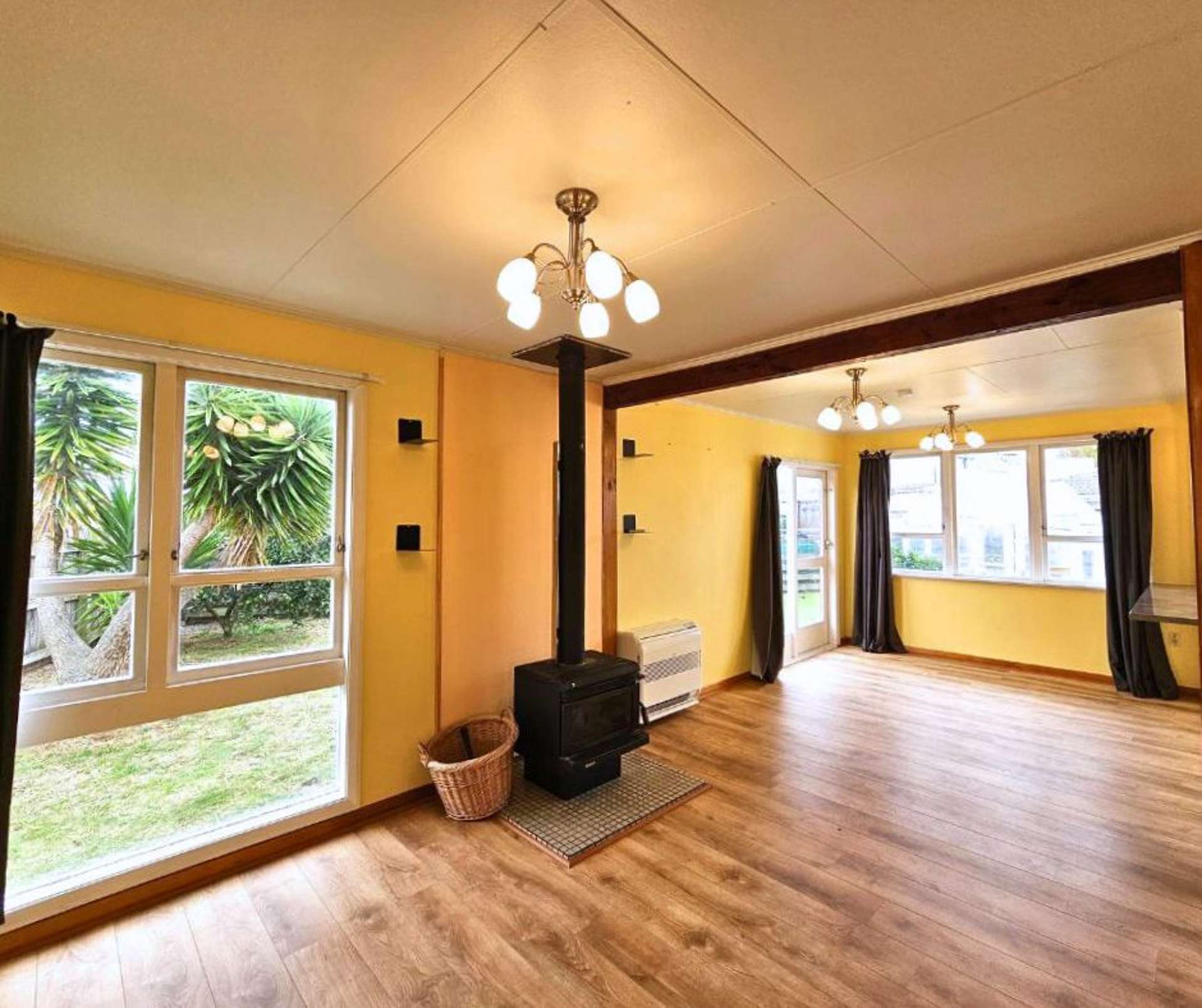 4 Jellyman Place Springlands_0