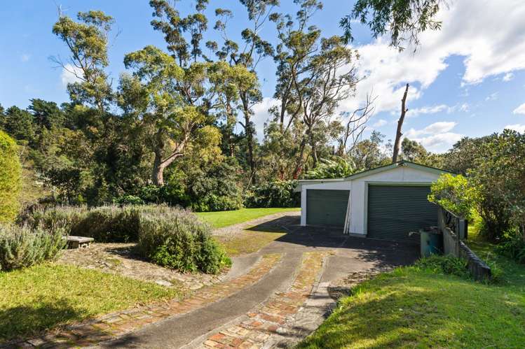 36 Wallis Road Kaiti_21