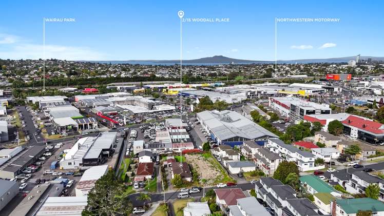 2/15 Woodall Place Glenfield_20