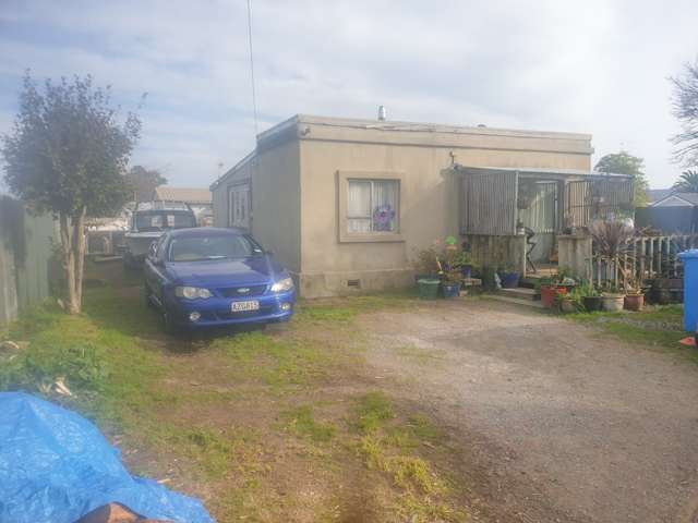 1/14 Pihanga Street Taupo_1