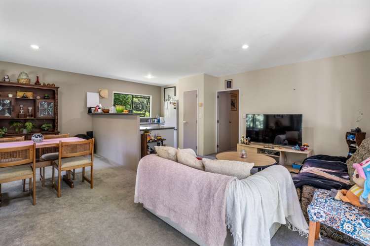 409b Maungatapu Road Maungatapu_13