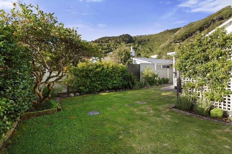 13 Mahoe Street Eastbourne_21
