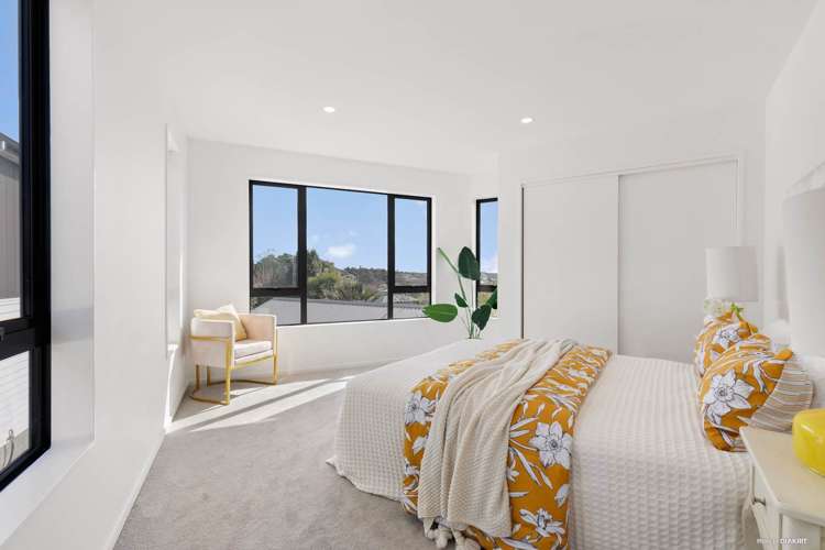 4c Unsworth Drive Unsworth Heights_6