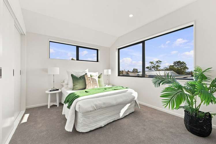 12E Roseberry Avenue Birkenhead_8