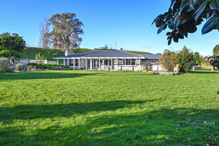 434 Dartmoor Road Puketapu_4