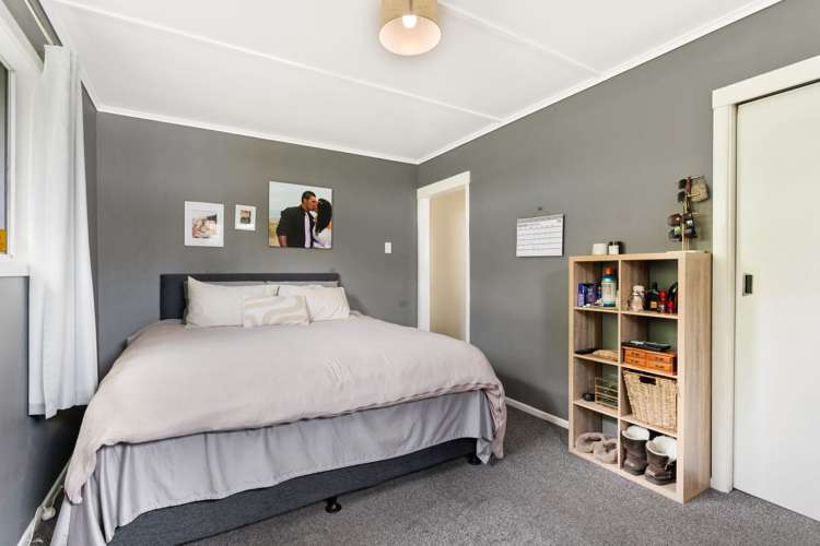 20 Seymour Road Inner Kaiti_12