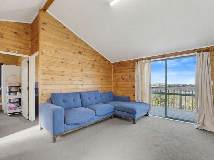 20 Third Avenue Dargaville_7