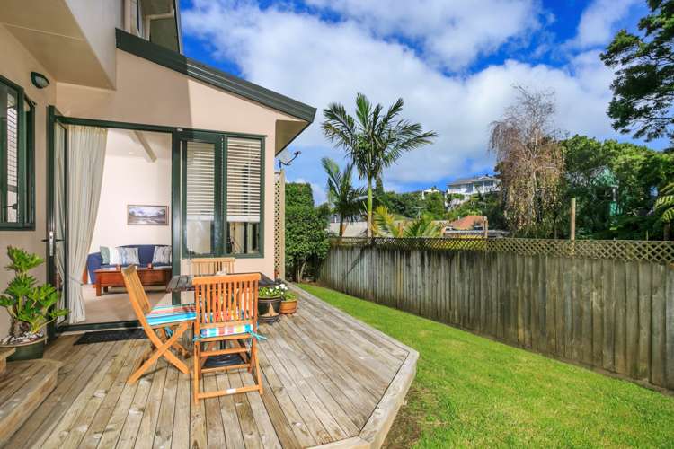 2/84 Lake Road Northcote_23