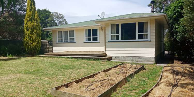 31 Revans Street Featherston_20