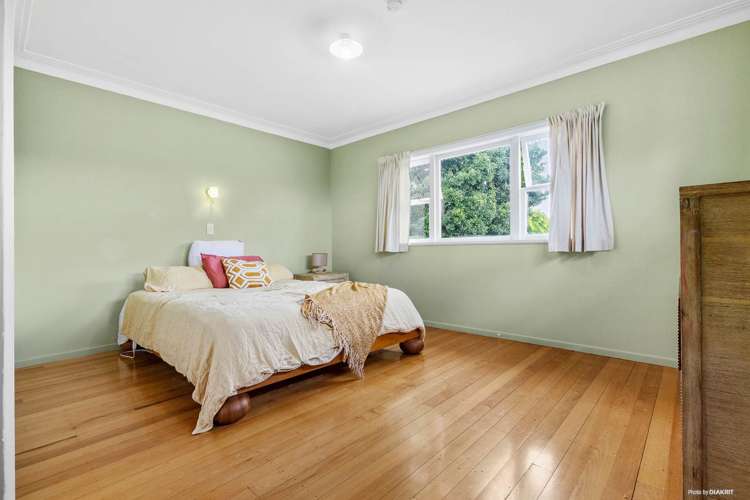 48 Savoy Road Glen Eden_14