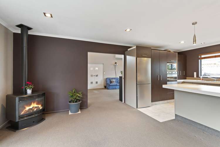 15 Woodhaven Place Parklands_9