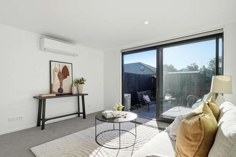 4-8/7 Grove Road Addington_7