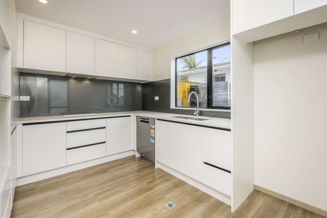 43B Ashlynne Avenue Papatoetoe_1