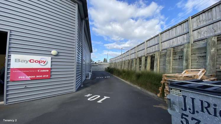 Tenancy 1 + 2/51-57 Fifteenth Avenue Tauranga South_18