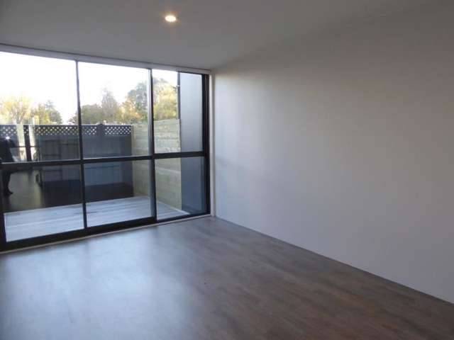 18/399 Manchester Street Christchurch Central_3