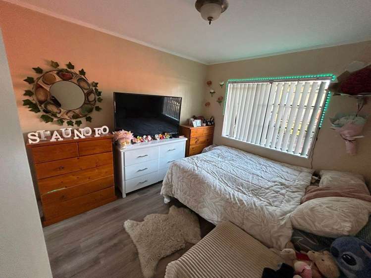 19 Serai Place Flat Bush_5