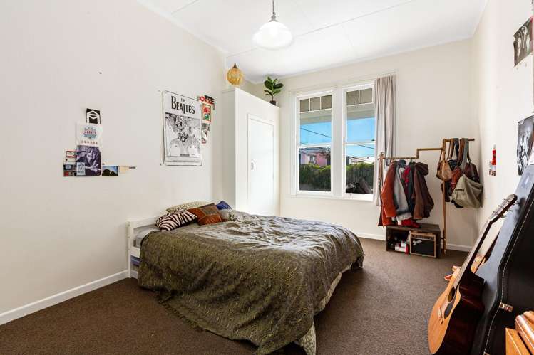 25 Hall Street Newtown_15