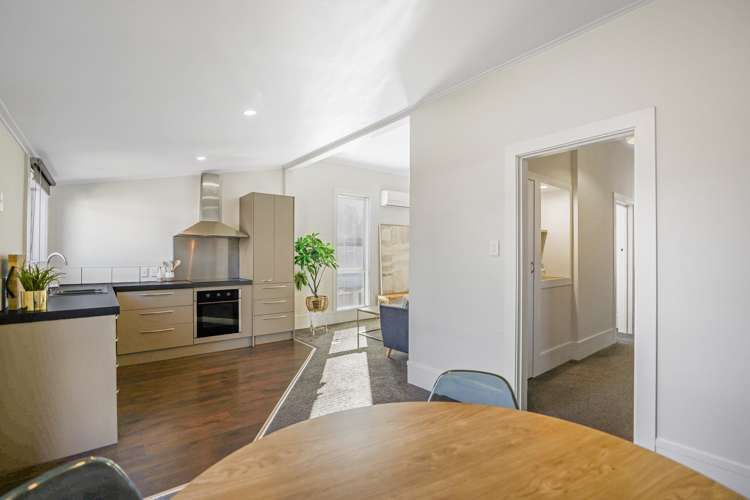 1/38 Grey Street Ashburton_6