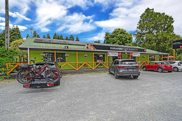 546 Tirau Road Cambridge_28