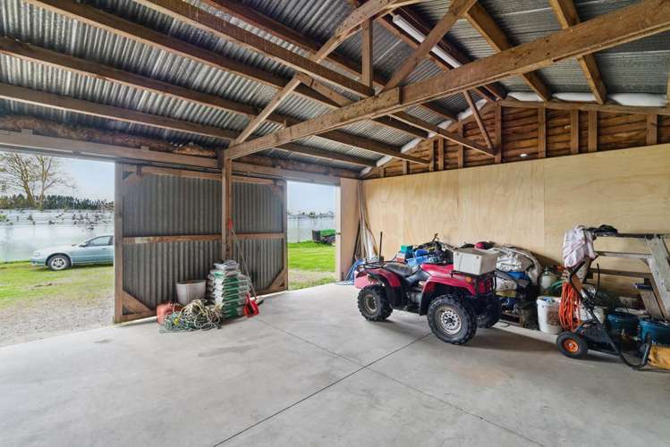 307 Campbell Road Pukehina_13