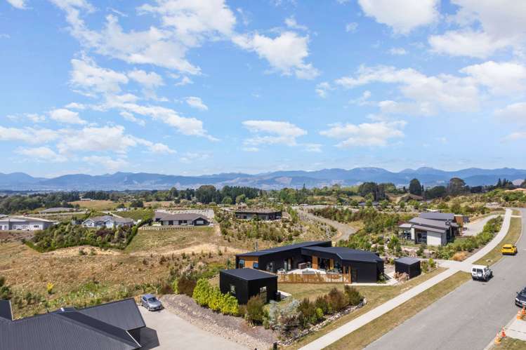 26 Redmill Road Redwood Valley_19