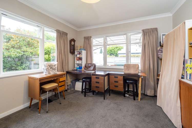 56 Cross Street Allenton_9